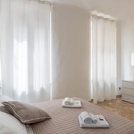 Anconastay Apartment Ancona