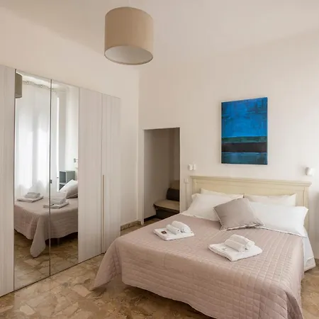 Anconastay Ancona